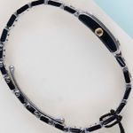 Cartier Tank Française 2384 - (7/8)