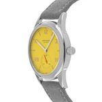 NOMOS Club 718 - (4/7)