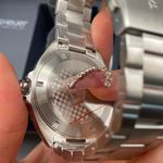 TAG Heuer Formula 1 WAZ1112.BA0875 - (4/10)