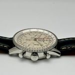 Breitling Navitimer 01 AB0123 - (3/10)