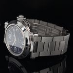 Cartier Pasha C 2475 - (4/8)
