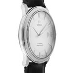 Omega De Ville 4800.31.01 - (5/7)