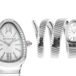 Bulgari Serpenti 101910 - (1/8)