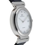 IWC Da Vinci IW352802 - (7/8)