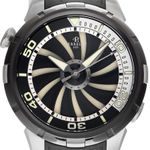 Perrelet Unknown A1067/1 (2022) - Unknown dial 47 mm Unknown case (1/6)