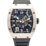 Richard Mille RM 005 RM005 - (3/6)
