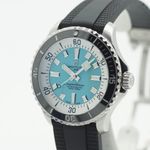 Breitling Superocean 44 A17376 - (4/8)