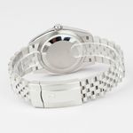 Rolex Datejust 36 126234 - (6/7)