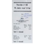 Sinn 104 104.012 - (5/8)