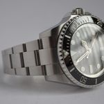 Rolex Sea-Dweller Deepsea 116660 - (6/8)