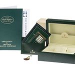 Rolex GMT-Master II 116710LN - (2/7)