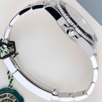 Rolex Submariner No Date 124060 - (7/8)