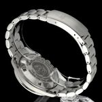 Omega Speedmaster Professional Moonwatch 3590.50 (1998) - Black dial 42 mm Steel case (8/8)