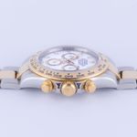 Rolex Daytona 116503 - (5/8)