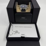 IWC Pilot Chronograph IW378003 - (3/8)