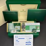 Rolex Lady-Datejust 179160 - (3/8)