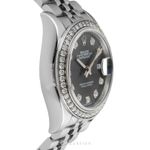 Rolex Lady-Datejust 279384RBR - (6/8)