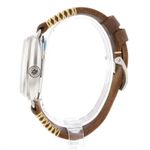 Panerai Radiomir PAM01243 - (3/5)