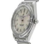 Breitling Chronomat 36 A10380591A1A1 - (6/8)
