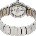 Chopard Imperiale 388563-6002 - (5/5)