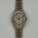 Rolex Datejust 36 16233 - (3/8)