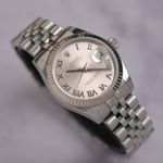 Rolex Datejust 31 178274 - (6/7)