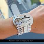Rolex Lady-Datejust 179174 - (2/8)