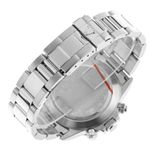 Rolex Daytona 16520 - (6/7)