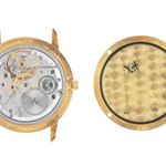 Jaeger-LeCoultre Odysseus 163.7.79 - (7/7)