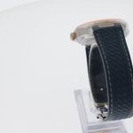 Omega Seamaster Aqua Terra 220.22.41.21.03.001 - (4/4)