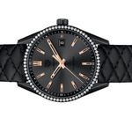 TAG Heuer Carrera Lady WAR1115.FC6392 - (10/12)