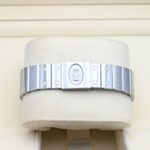 Cartier Santos Galbée 987901 - (6/8)