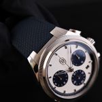 Parmigiani Fleurier Toric PF000384 - (3/8)