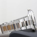 Rolex Datejust 41 126300 - (6/8)