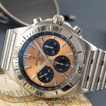 Breitling Chronomat 42 AB0134101K1A1 - (2/8)