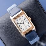 Jaeger-LeCoultre Reverso Q3832420 - (4/8)