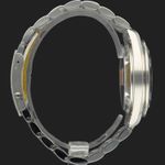 Omega Speedmaster Professional Moonwatch 311.30.42.30.01.003 - (5/8)