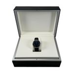 IWC Portofino Hand-Wound IW544801 - (5/5)
