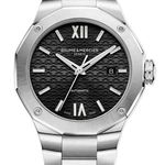 Baume & Mercier Riviera M0A10748 - (1/1)