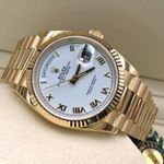 Rolex Day-Date 128238 - (5/8)