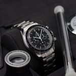 Omega Speedmaster Professional Moonwatch 311.30.42.30.01.005 - (1/8)