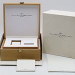 IWC Pilot Chronograph IW371301 - (8/8)