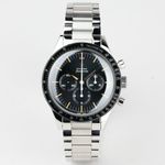 Omega Speedmaster 310.30.40.50.06.001 - (1/8)