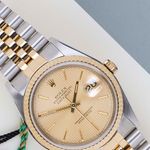 Rolex Datejust 36 16233 - (3/8)