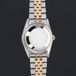 Rolex Datejust 36 16233 - (7/8)
