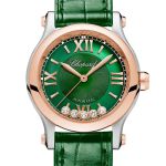 Chopard Happy Sport 278573-6032 - (2/3)