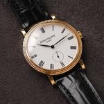 Patek Philippe Calatrava 7119J - (4/7)