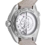 Omega Seamaster Planet Ocean 215.32.44.21.09.001 - (6/7)