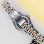 Rolex Lady-Datejust 69173 - (6/8)