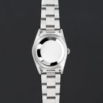 Rolex Datejust 36 16234 (1994) - 36mm Staal (7/8)